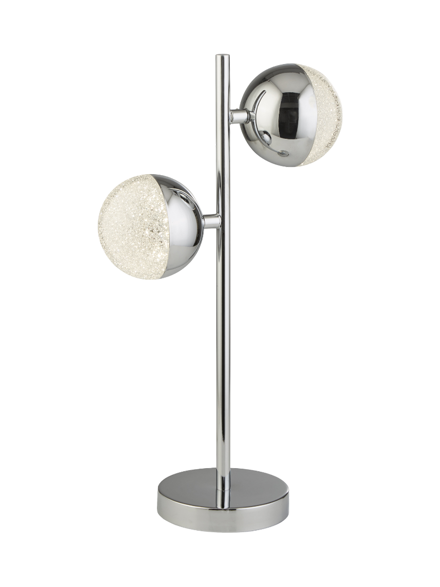 IMAGE for product variant SKU EU5087CC