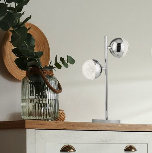 IMAGE for product variant SKU EU5087CC