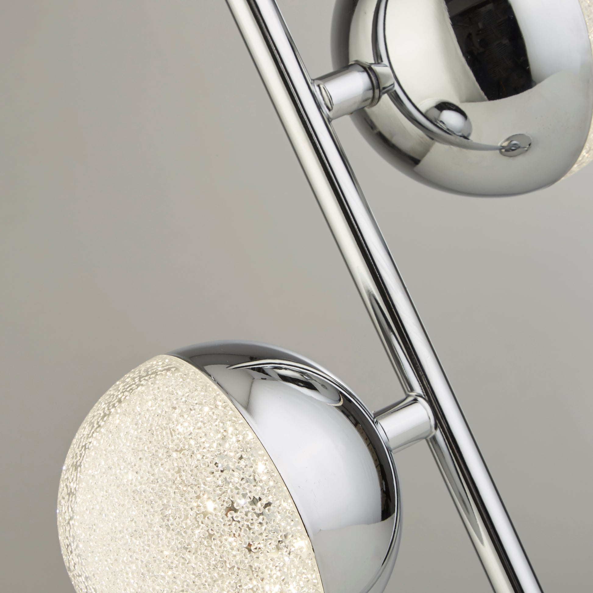 IMAGE for product variant SKU EU5087CC