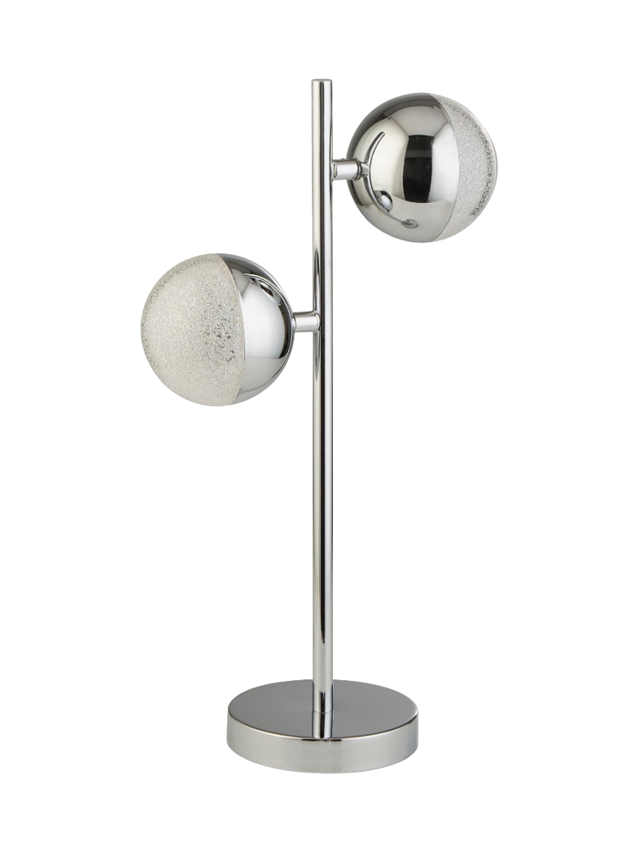IMAGE for product variant SKU EU5087CC