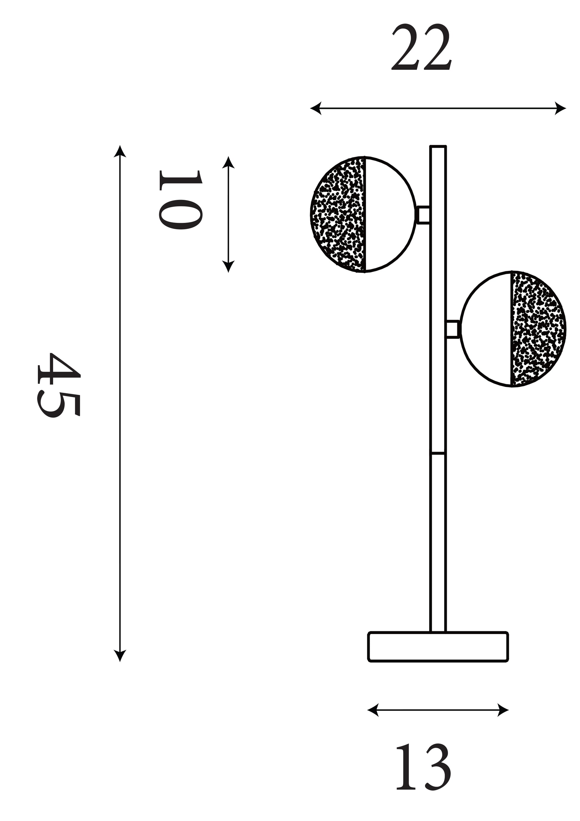 IMAGE for product variant SKU EU5087CC