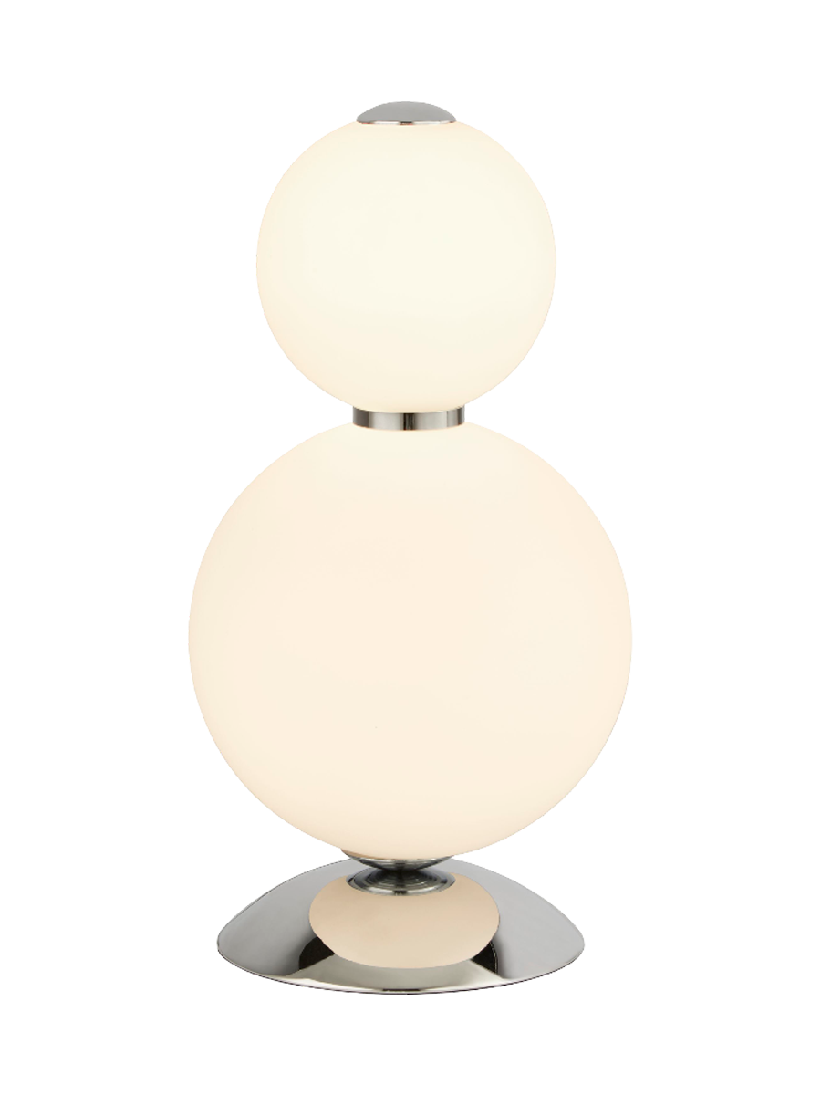 IMAGE for product variant SKU EU51021-2CC