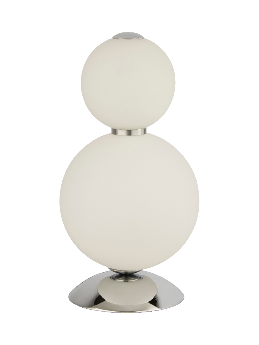 IMAGE for product variant SKU EU51021-2CC