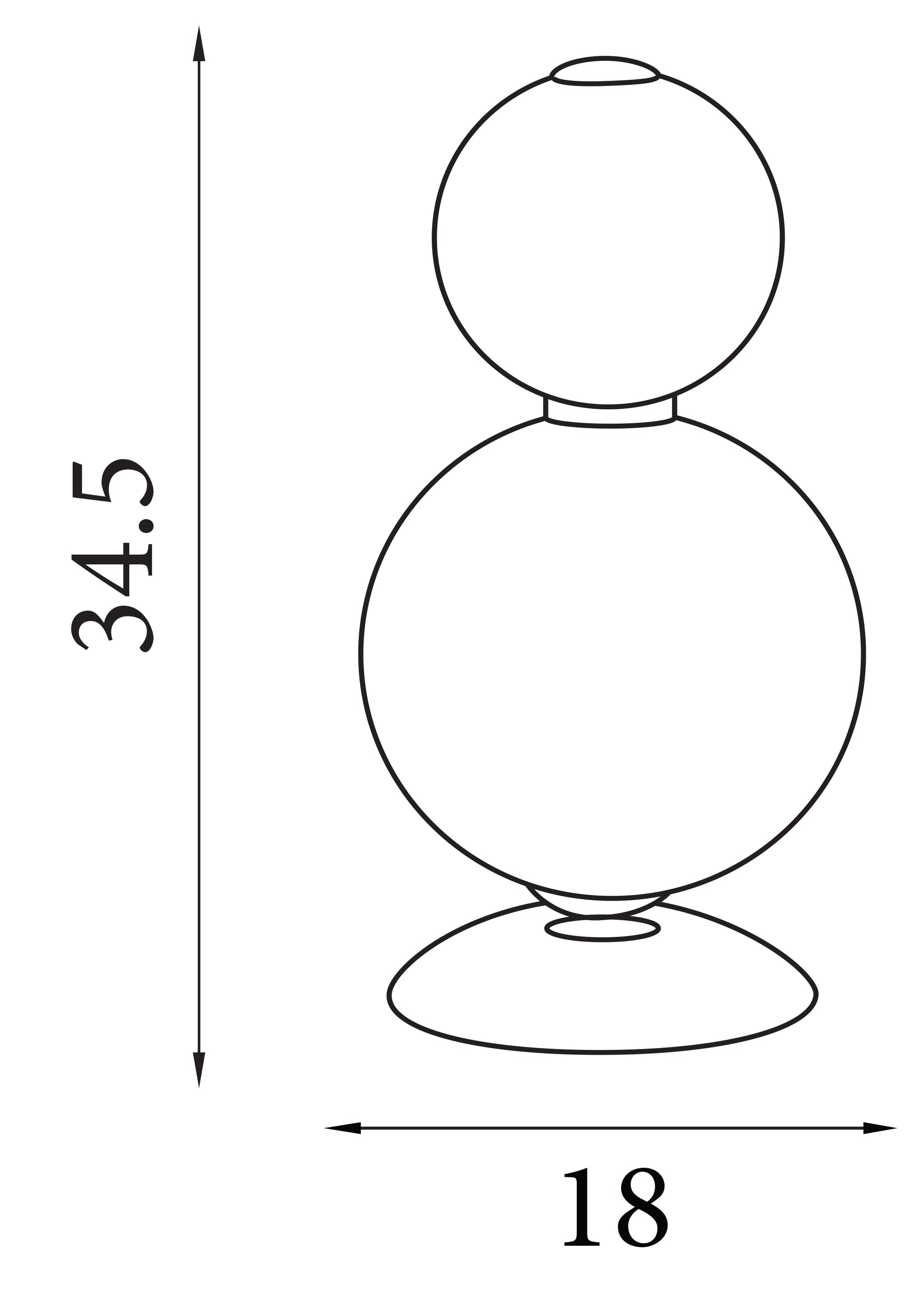 IMAGE for product variant SKU EU51021-2CC