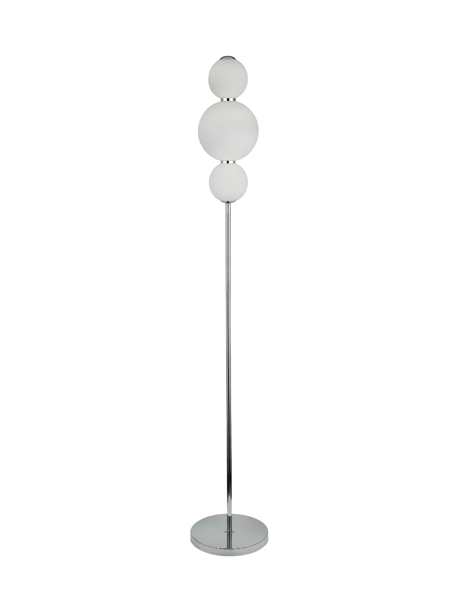 IMAGE for product variant SKU EU51021-3CC