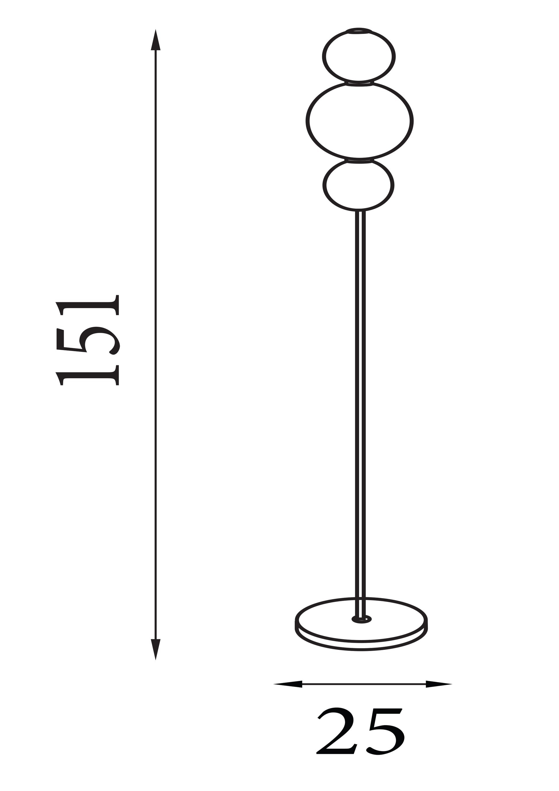IMAGE for product variant SKU EU51021-3CC