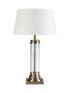 IMAGE for product variant SKU EU5141AB