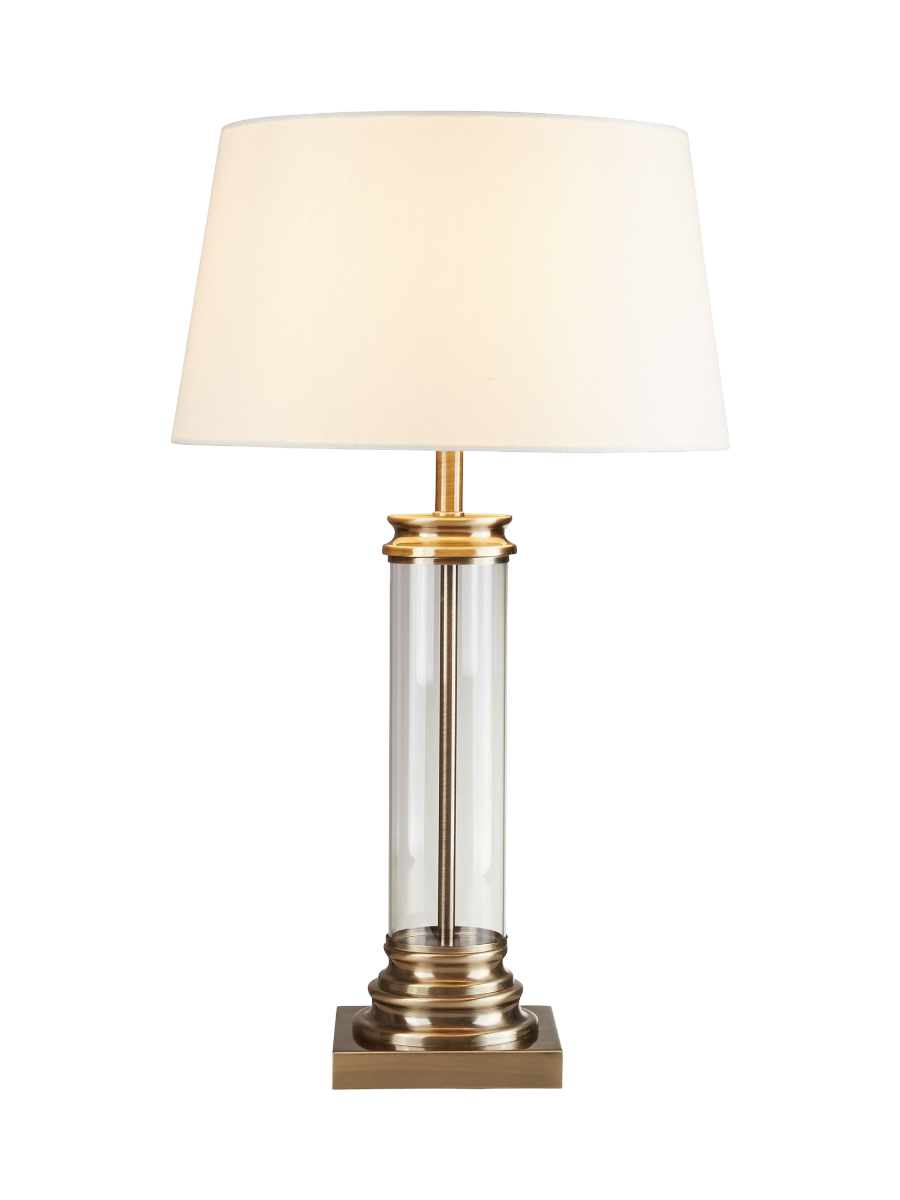 IMAGE for product variant SKU EU5141AB