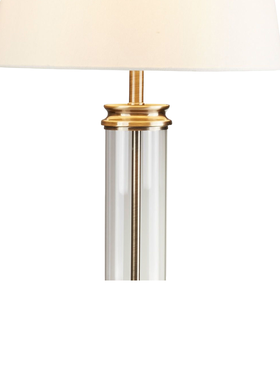 IMAGE for product variant SKU EU5141AB