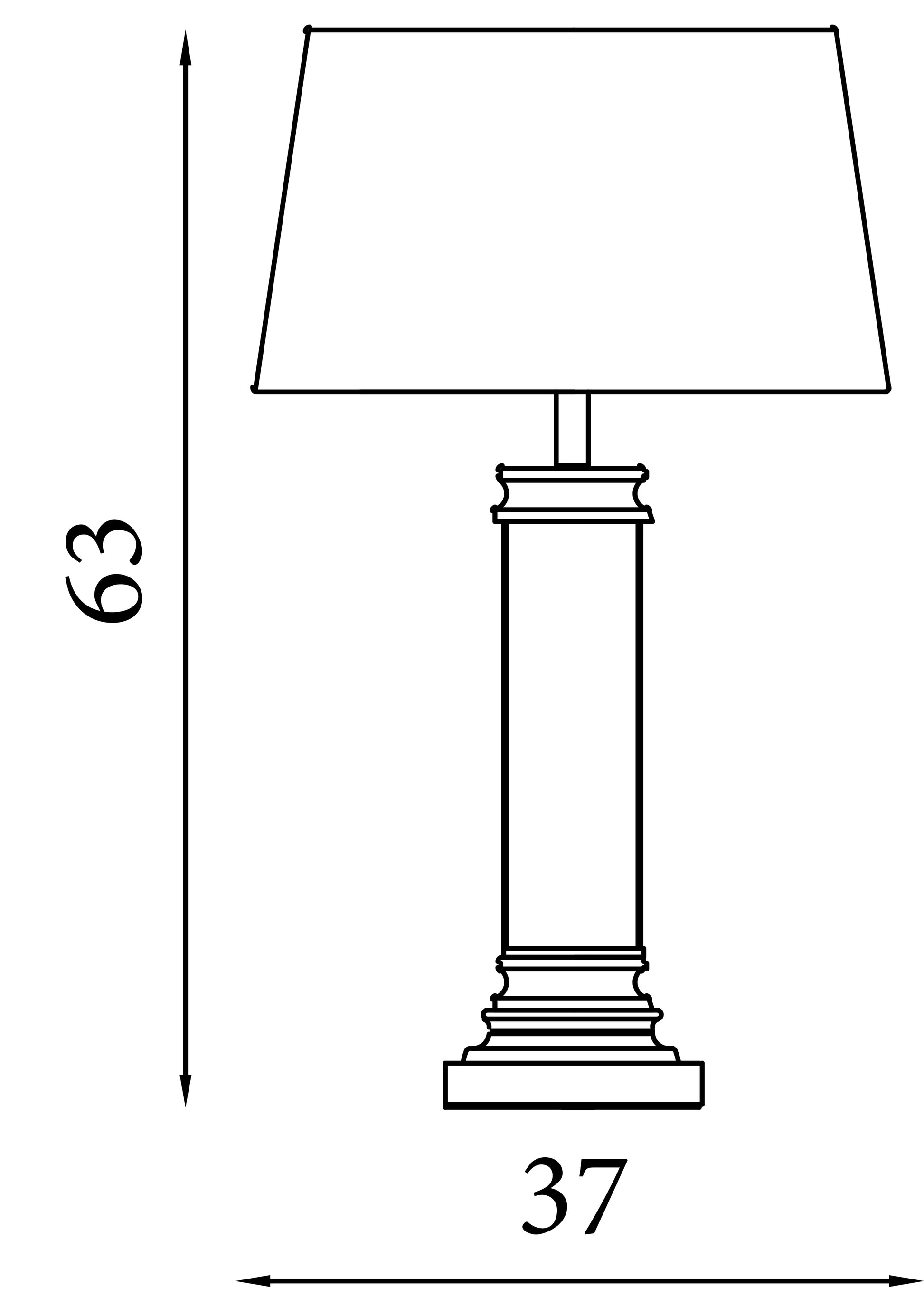 IMAGE for product variant SKU EU5141AB