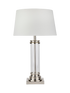 IMAGE for product variant SKU EU5141SS