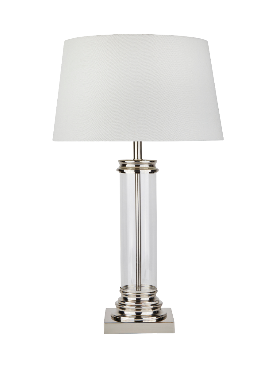 IMAGE for product variant SKU EU5141SS
