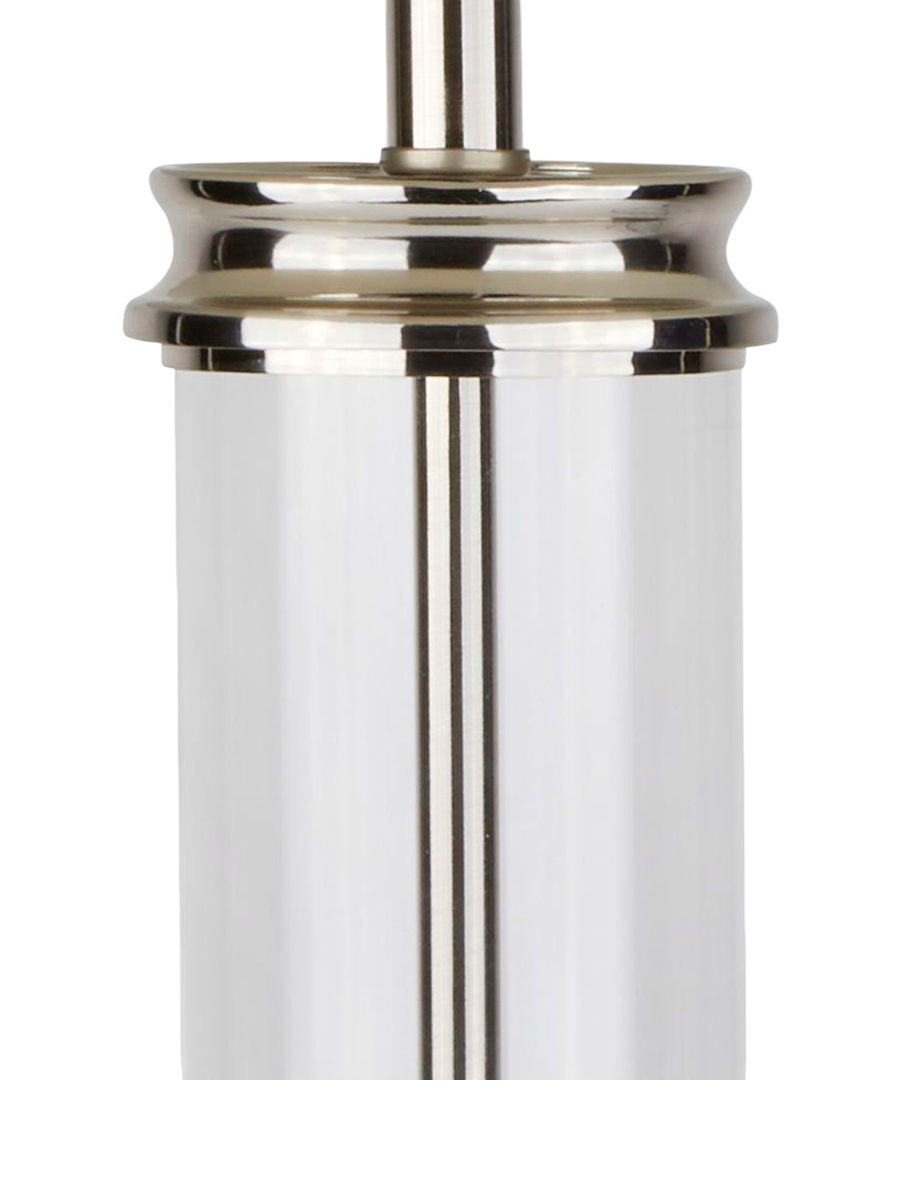 IMAGE for product variant SKU EU5141SS