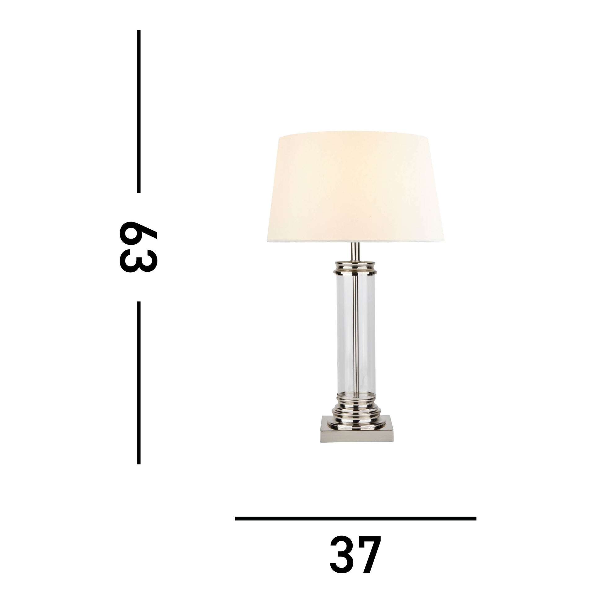 IMAGE for product variant SKU EU5141SS