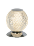 IMAGE for product variant SKU EU51482CC