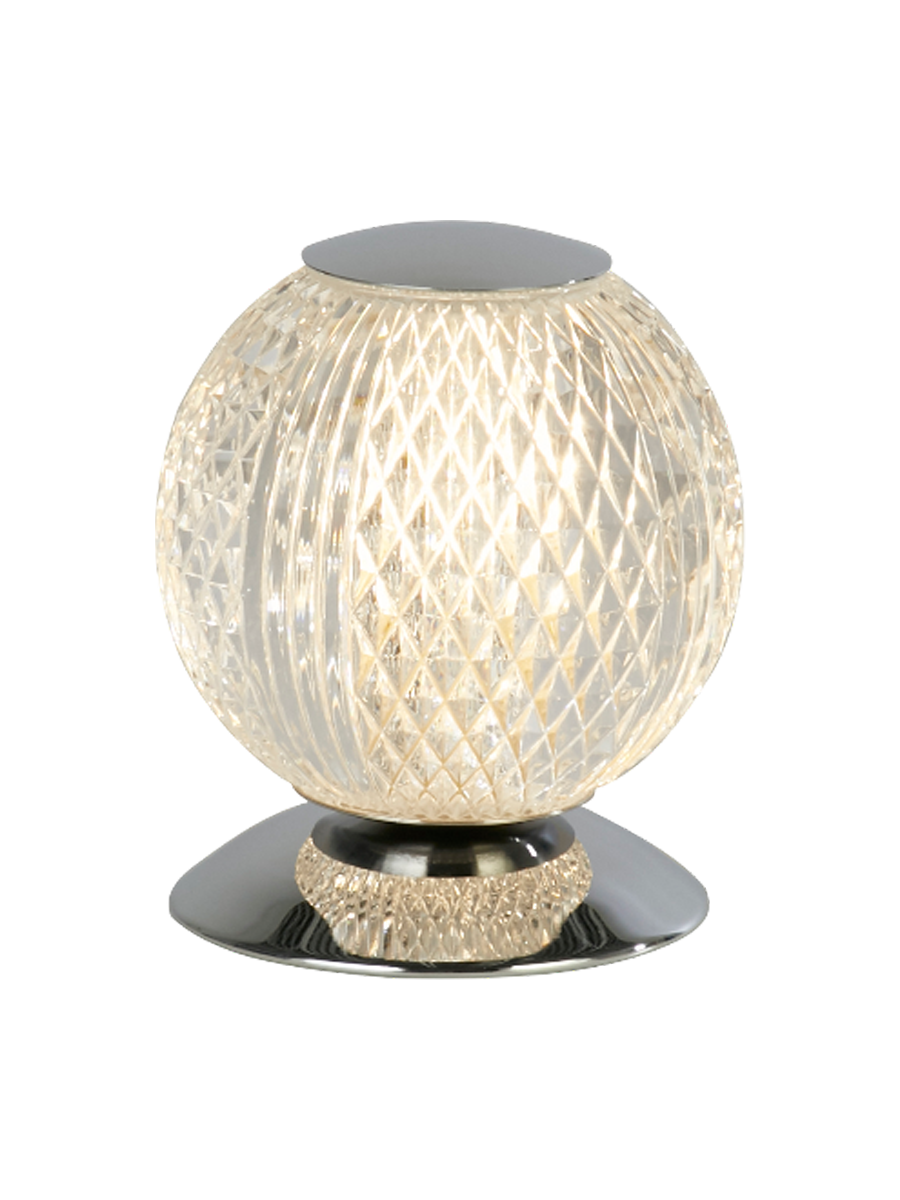 IMAGE for product variant SKU EU51482CC