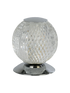 IMAGE for product variant SKU EU51482CC