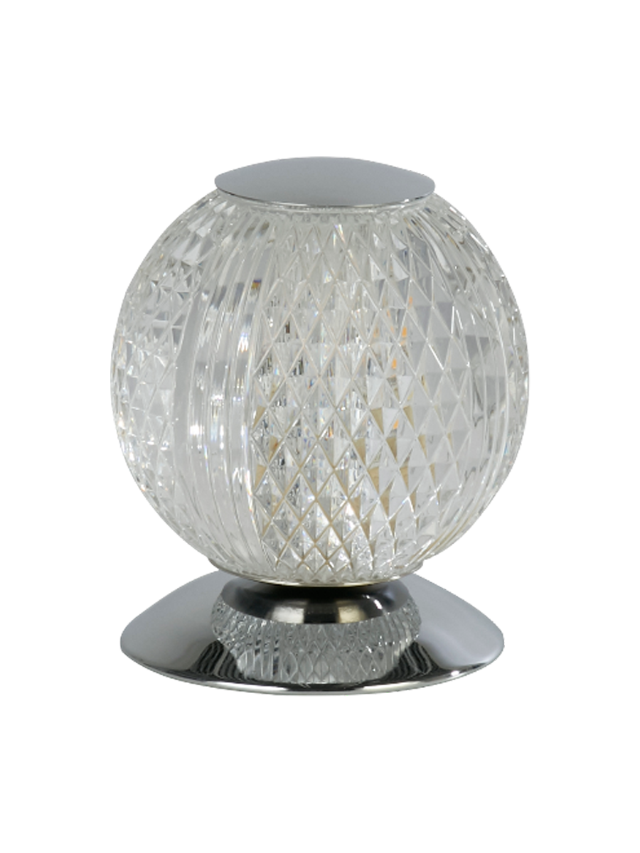 IMAGE for product variant SKU EU51482CC