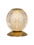 IMAGE for product variant SKU EU51482SB