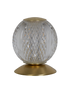 IMAGE for product variant SKU EU51482SB