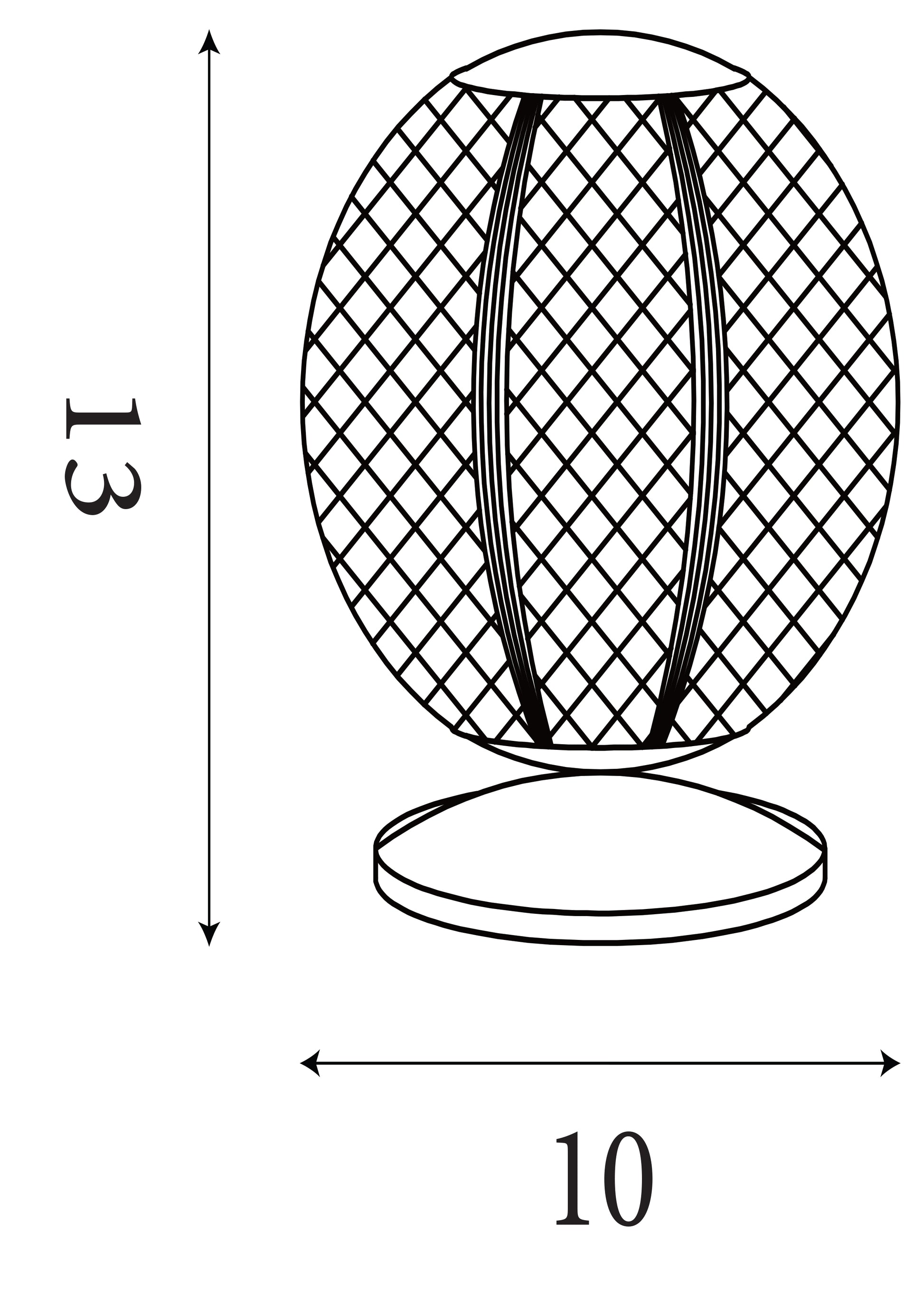 IMAGE for product variant SKU EU51482SB