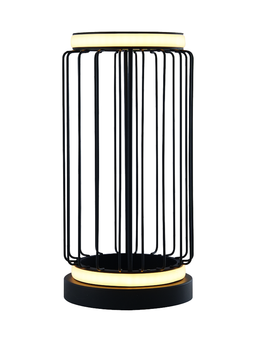 IMAGE for product variant SKU EU54210-1BK