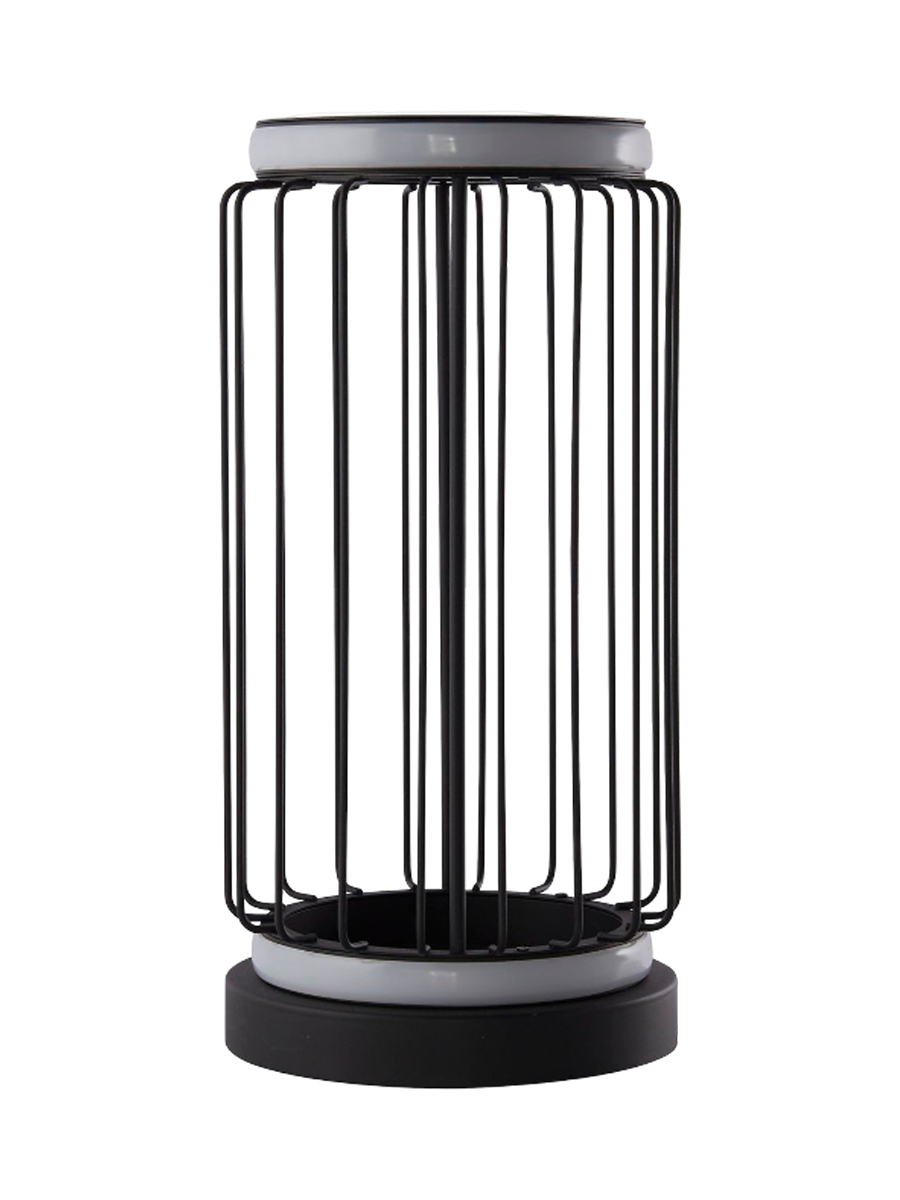 IMAGE for product variant SKU EU54210-1BK