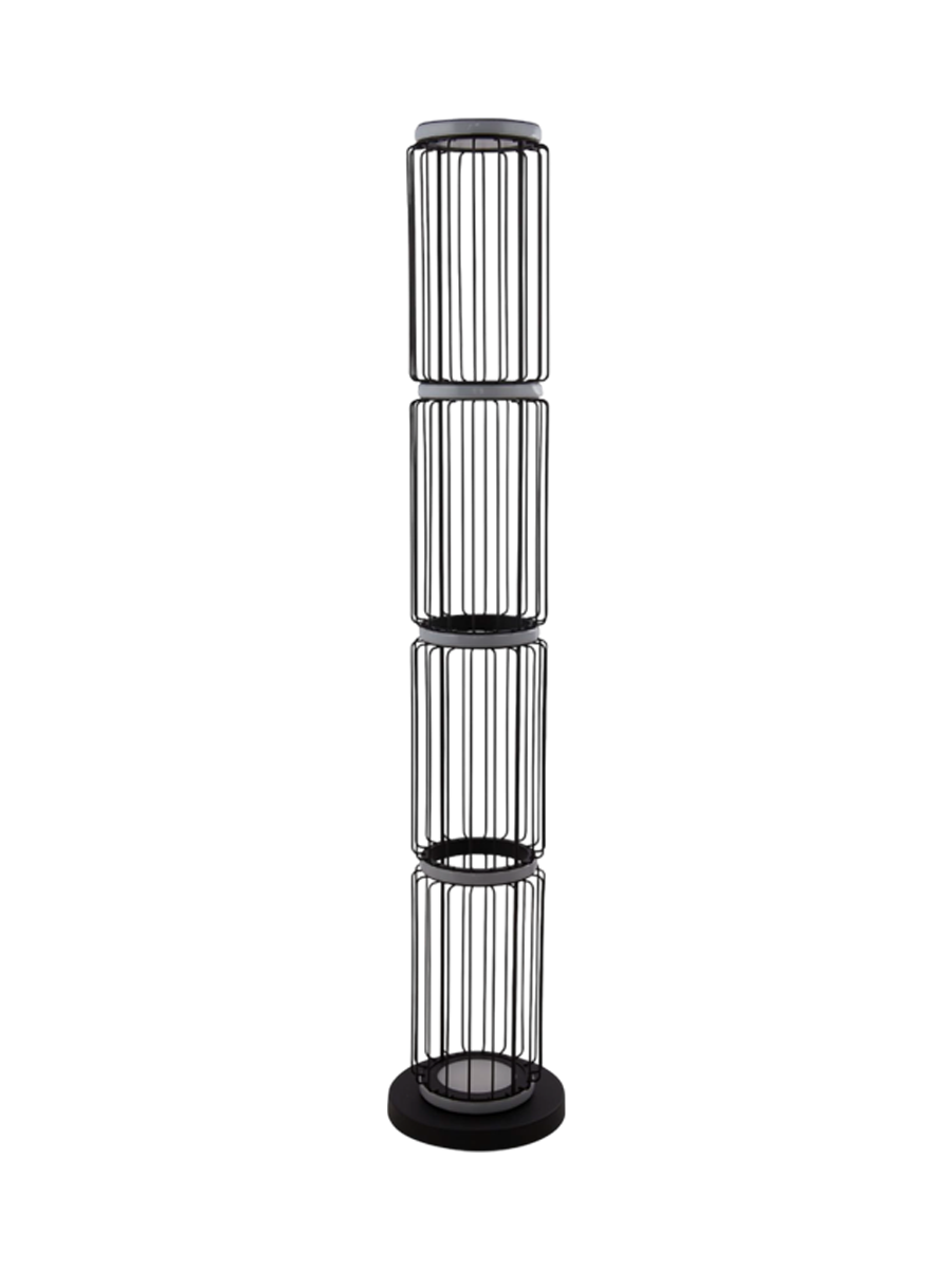 IMAGE for product variant SKU EU54211-1BK