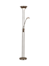 IMAGE for product variant SKU EU5430AB