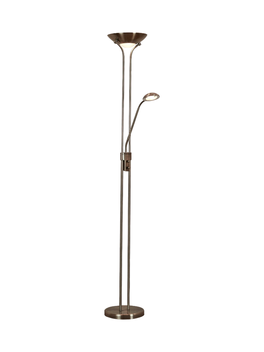 IMAGE for product variant SKU EU5430AB