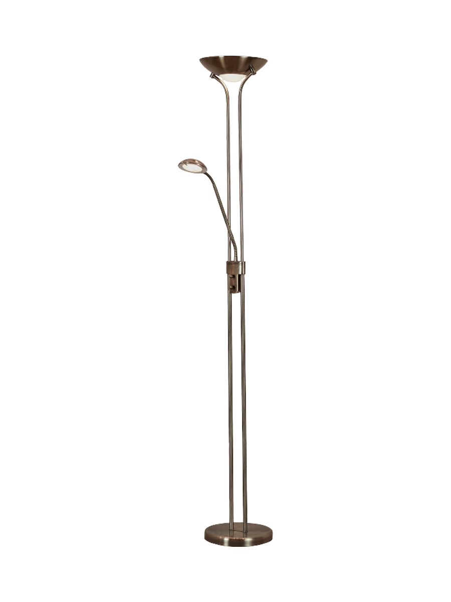 IMAGE for product variant SKU EU5430AB