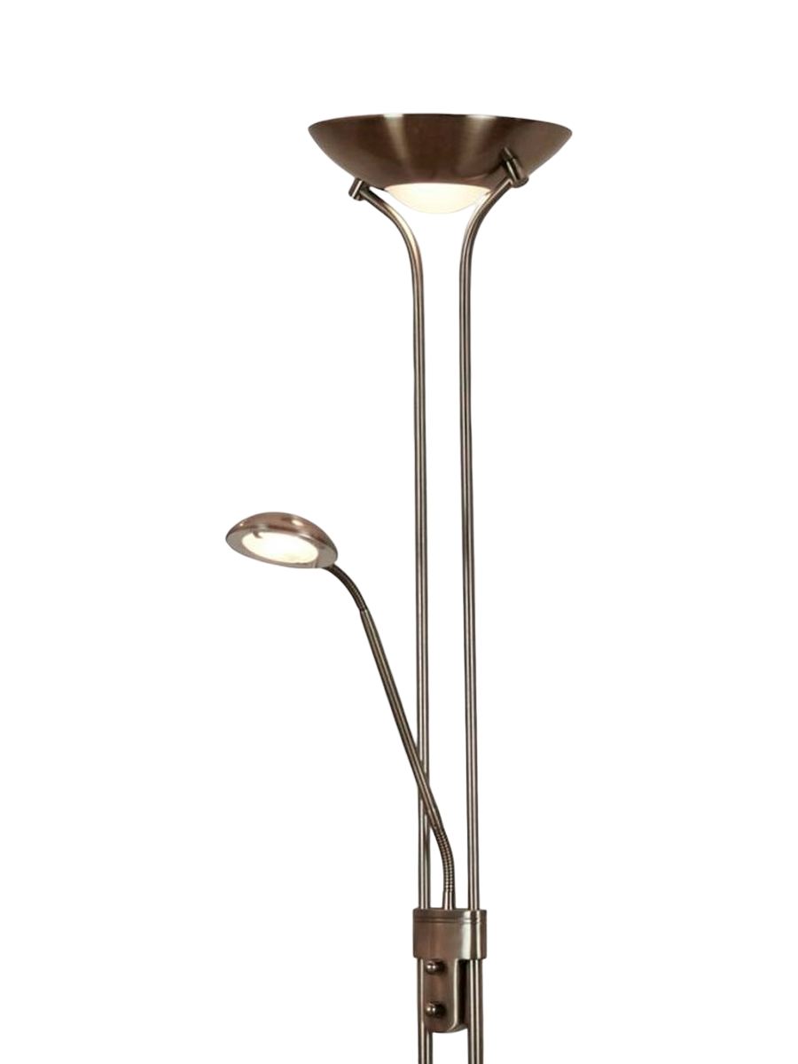 IMAGE for product variant SKU EU5430AB