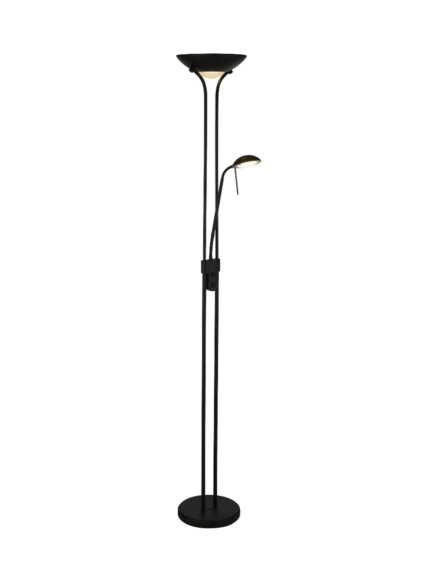 IMAGE for product variant SKU EU5430BK