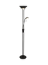 IMAGE for product variant SKU EU5430BK
