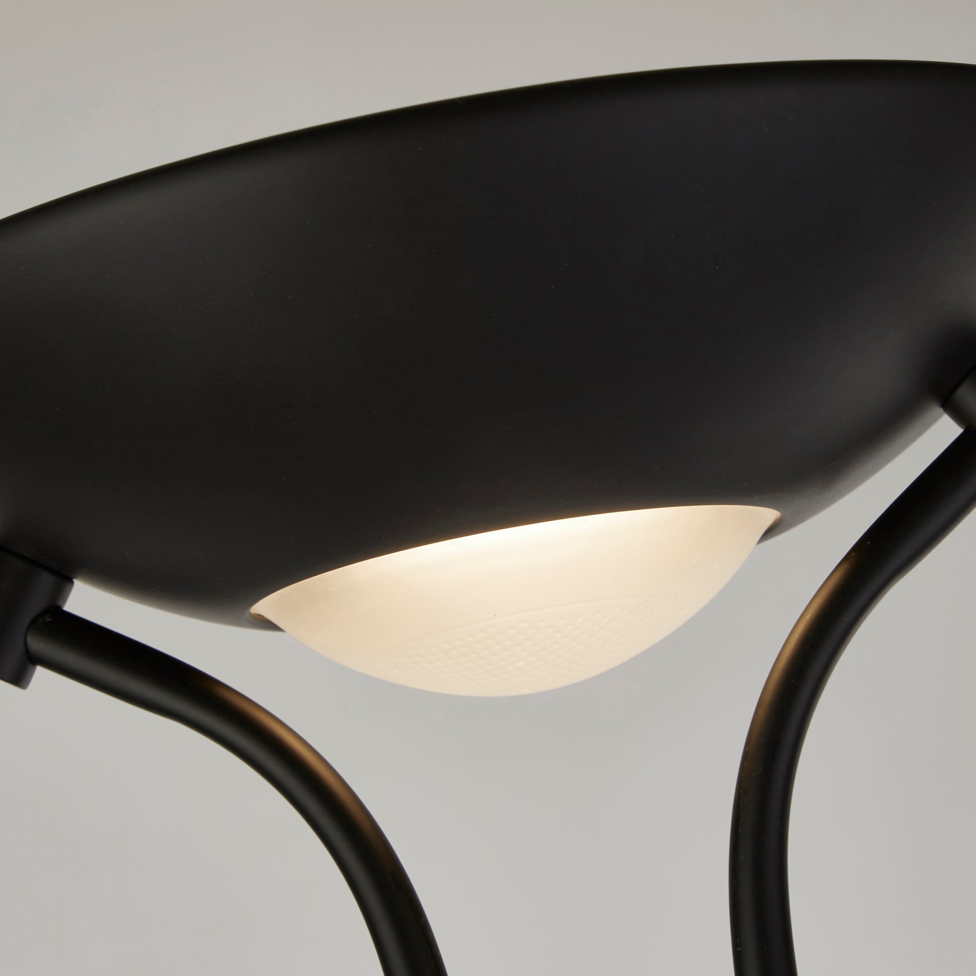 IMAGE for product variant SKU EU5430BK