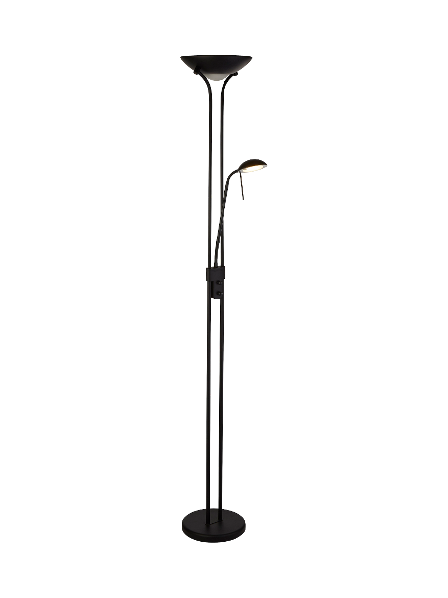 IMAGE for product variant SKU EU5430BK
