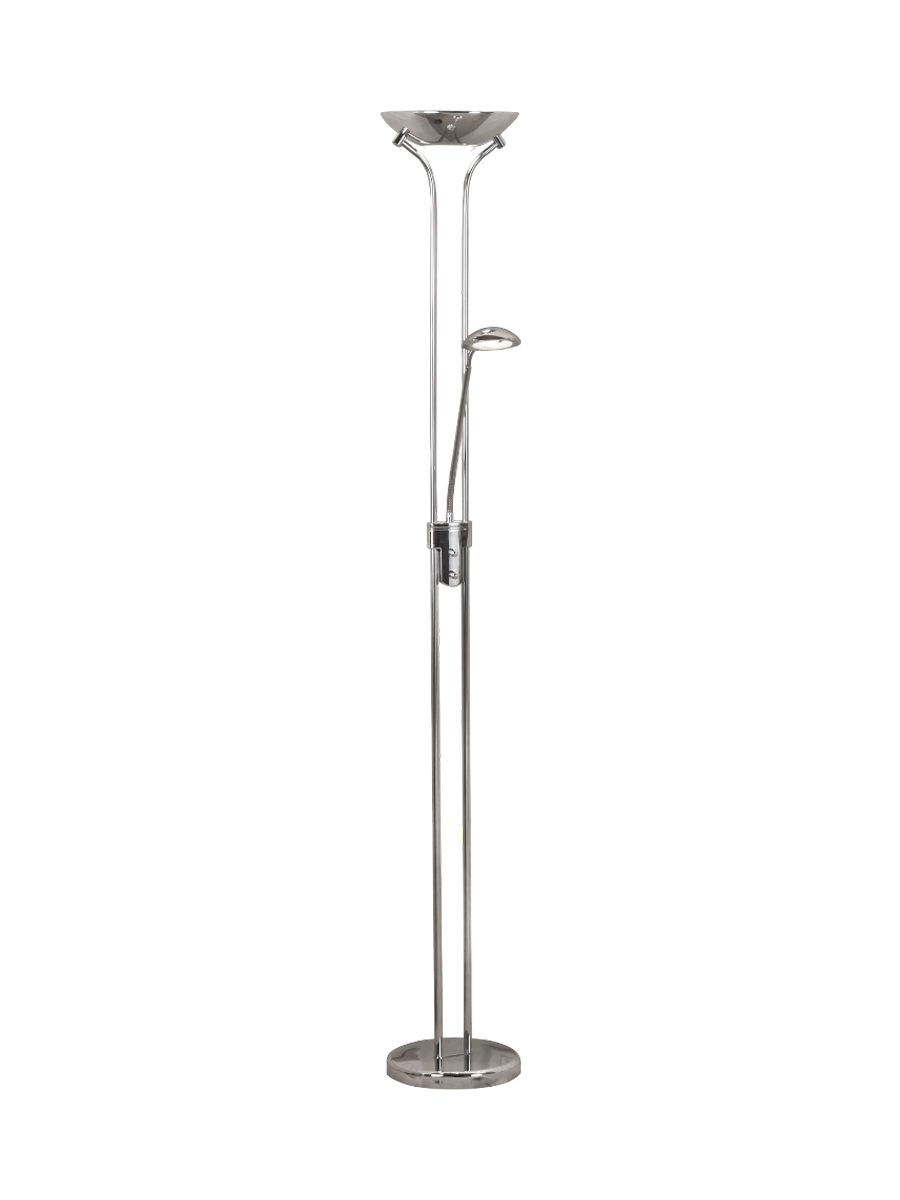 IMAGE for product variant SKU EU5430CC