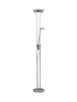 IMAGE for product variant SKU EU5430CC