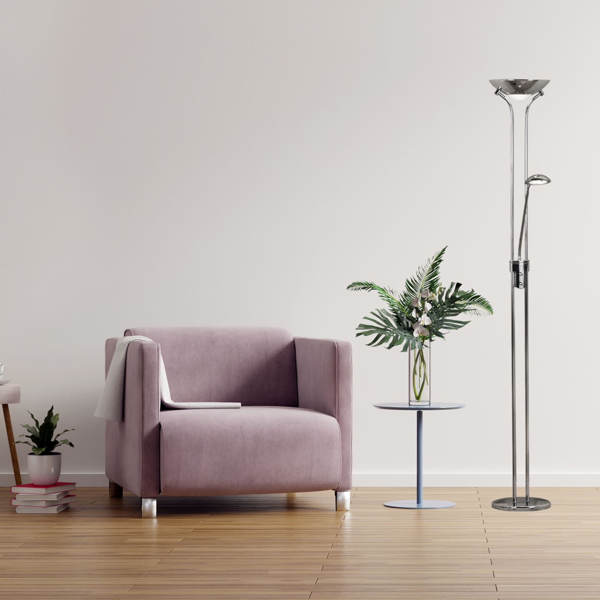 IMAGE for product variant SKU EU5430CC