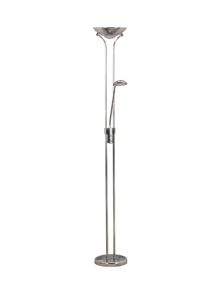 IMAGE for product variant SKU EU5430CC