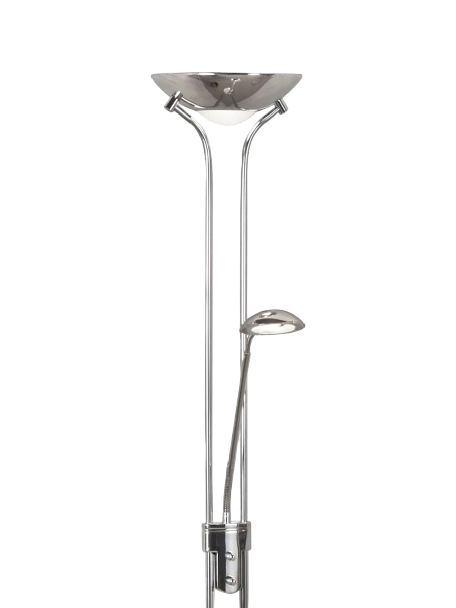 IMAGE for product variant SKU EU5430CC