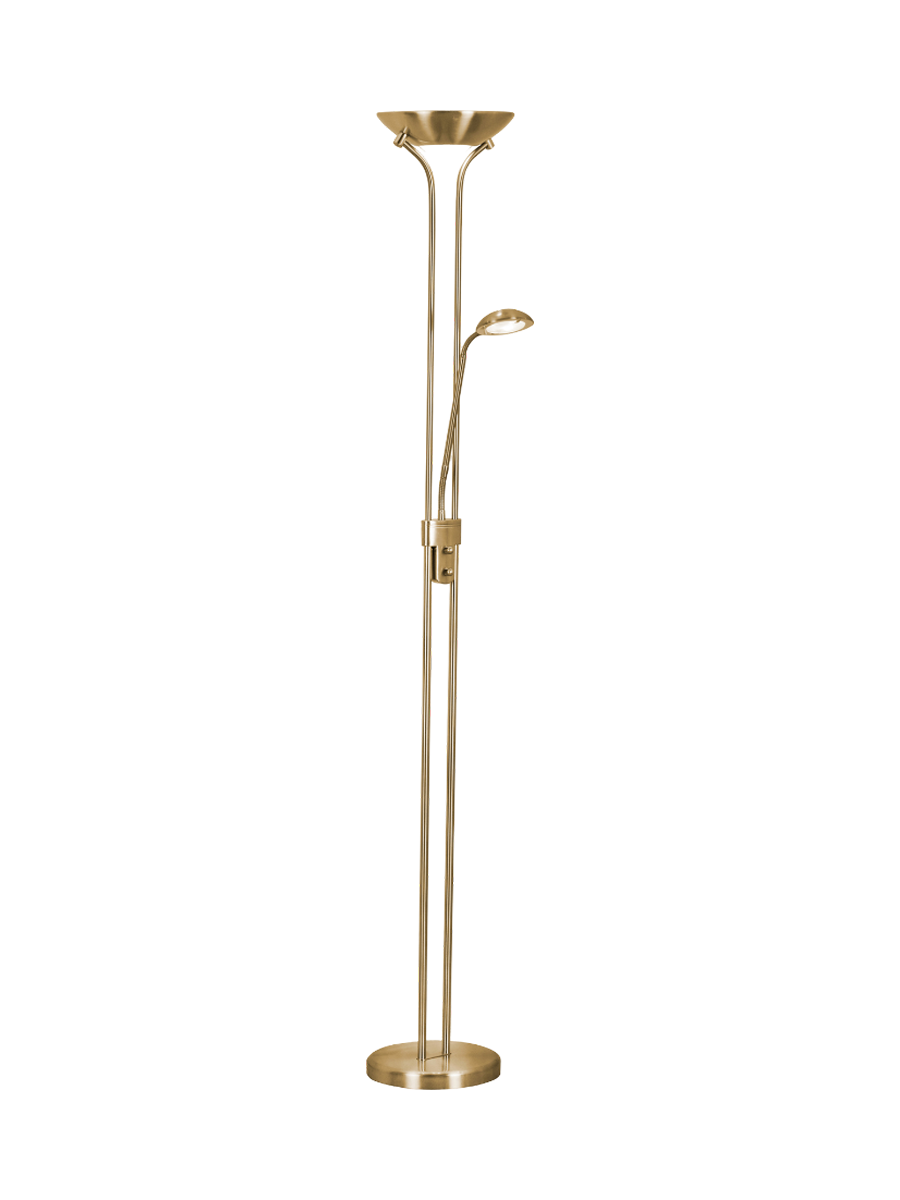IMAGE for product variant SKU EU5430SB