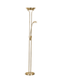 IMAGE for product variant SKU EU5430SB