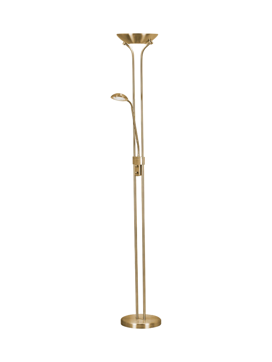 IMAGE for product variant SKU EU5430SB