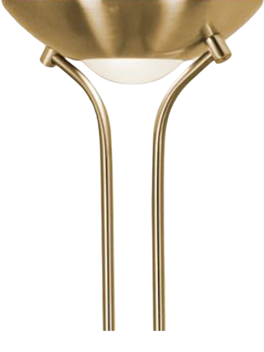 IMAGE for product variant SKU EU5430SB