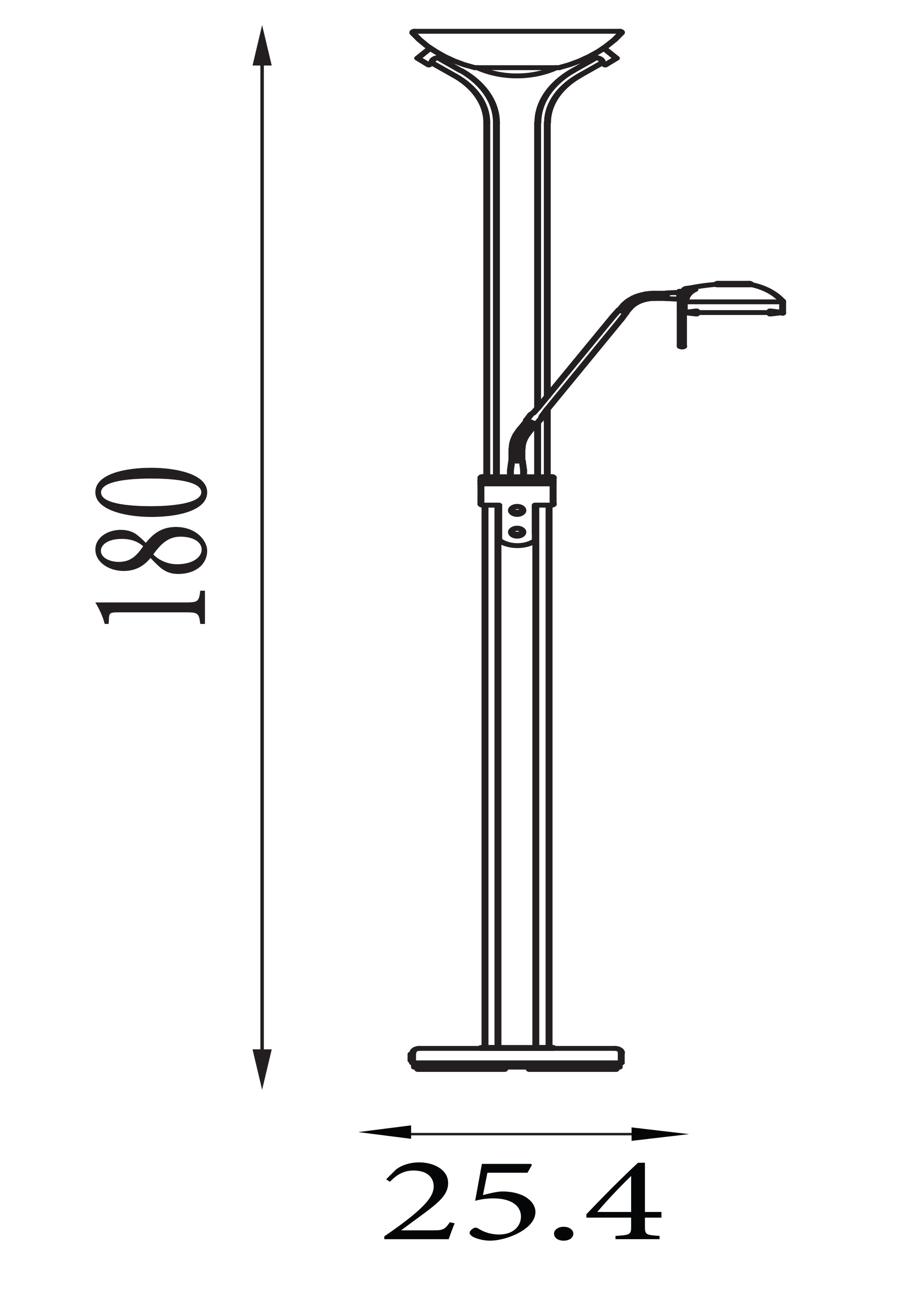 IMAGE for product variant SKU EU5430SB