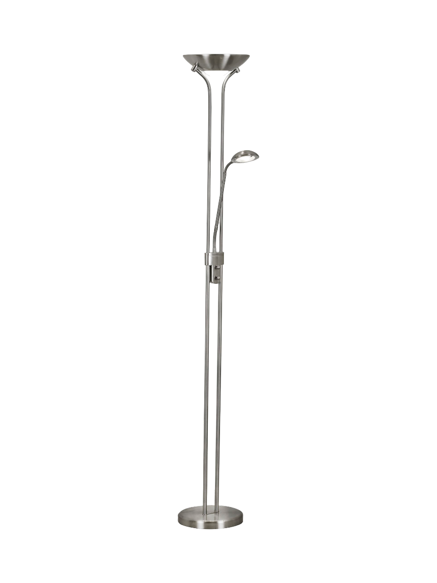 IMAGE for product variant SKU EU5430SS