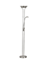 IMAGE for product variant SKU EU5430SS