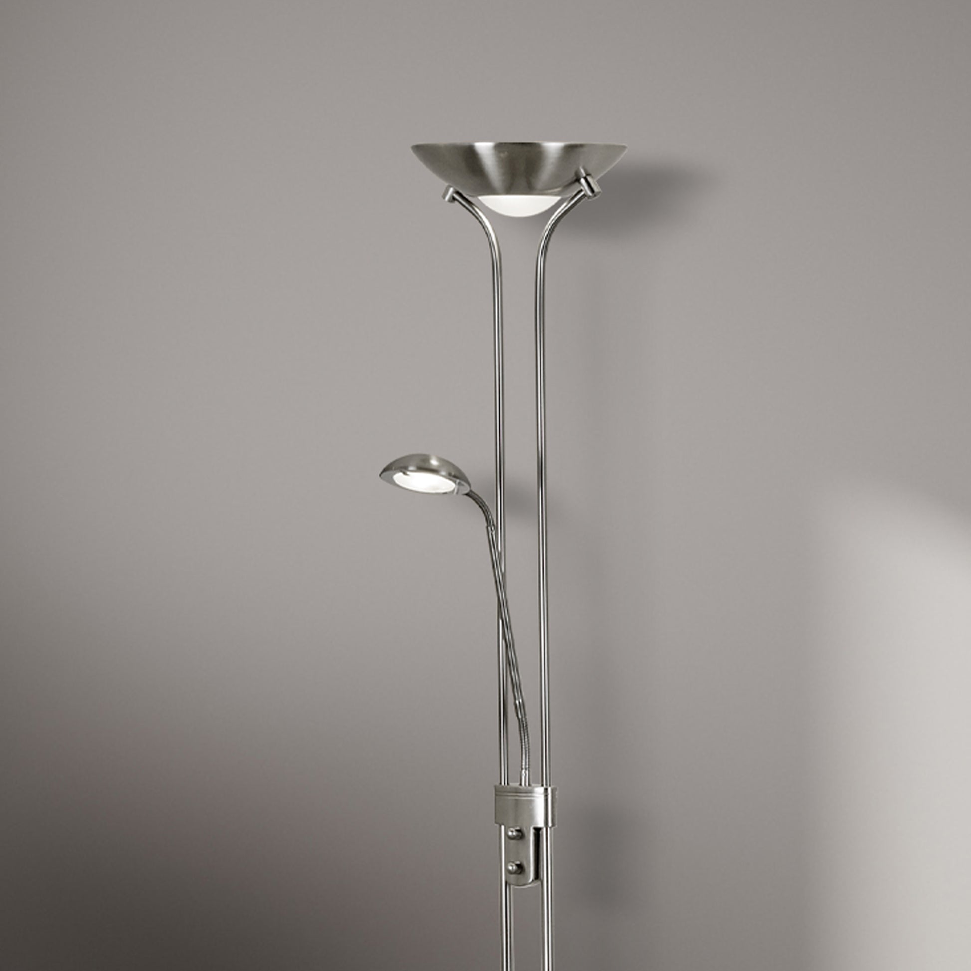 IMAGE for product variant SKU EU5430SS