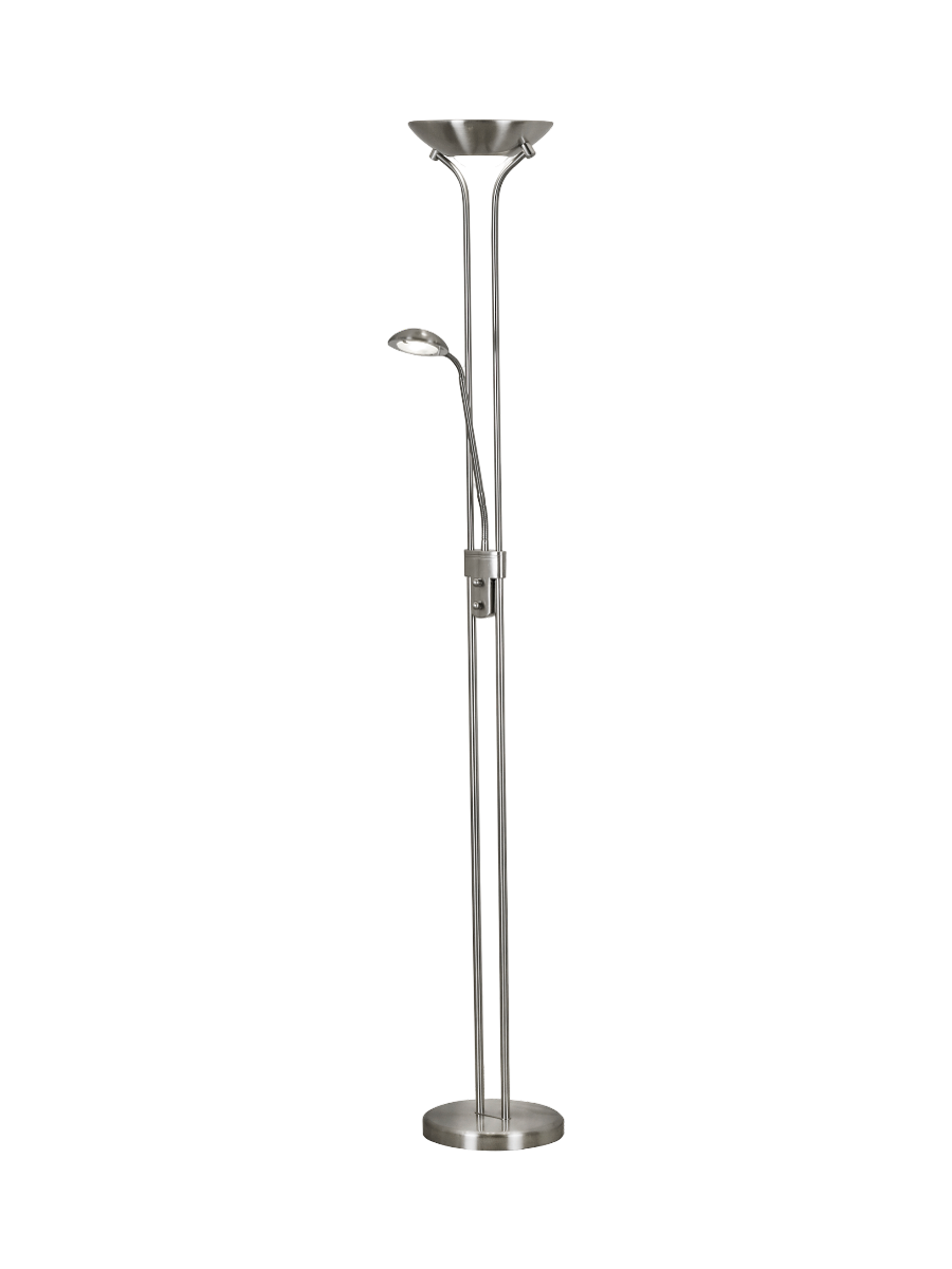 IMAGE for product variant SKU EU5430SS